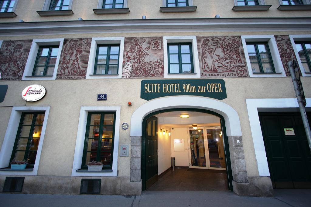 asuites hotel 900.jpg