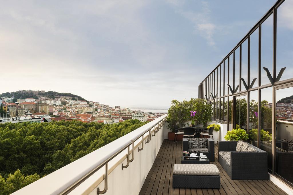 եƥ ꥹܥ ٥ǡSofitel Lisbon LiberdadeBooking (3).jpg