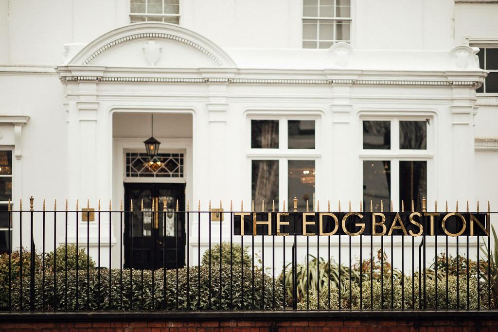 The Edgbaston Boutique Hotel by Booking (5).jpg