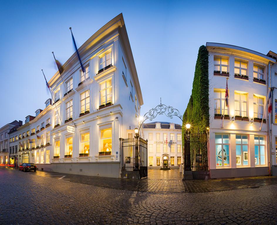 Hotel Navarra By Booking (2).jpg