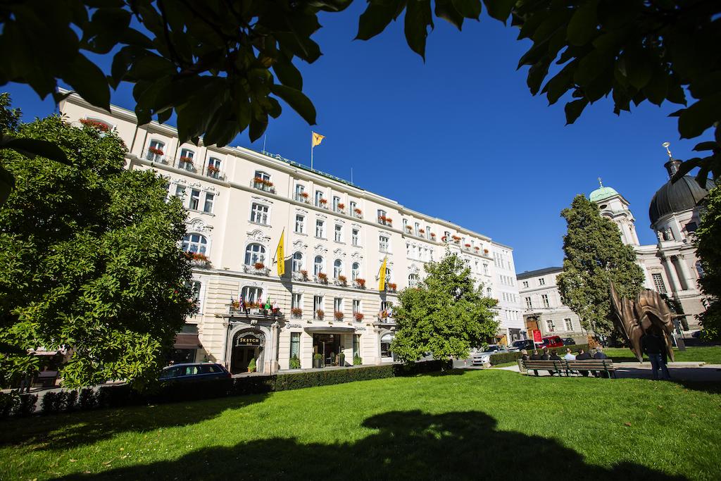 ¥Û¥Æ¥ë ¥Ö¥ê¥¹¥È¥ë ¥¶¥ë¥Ä¥Ö¥ë¥¯¡ÊHotel Bristol Salzburg) Booking (1).jpg