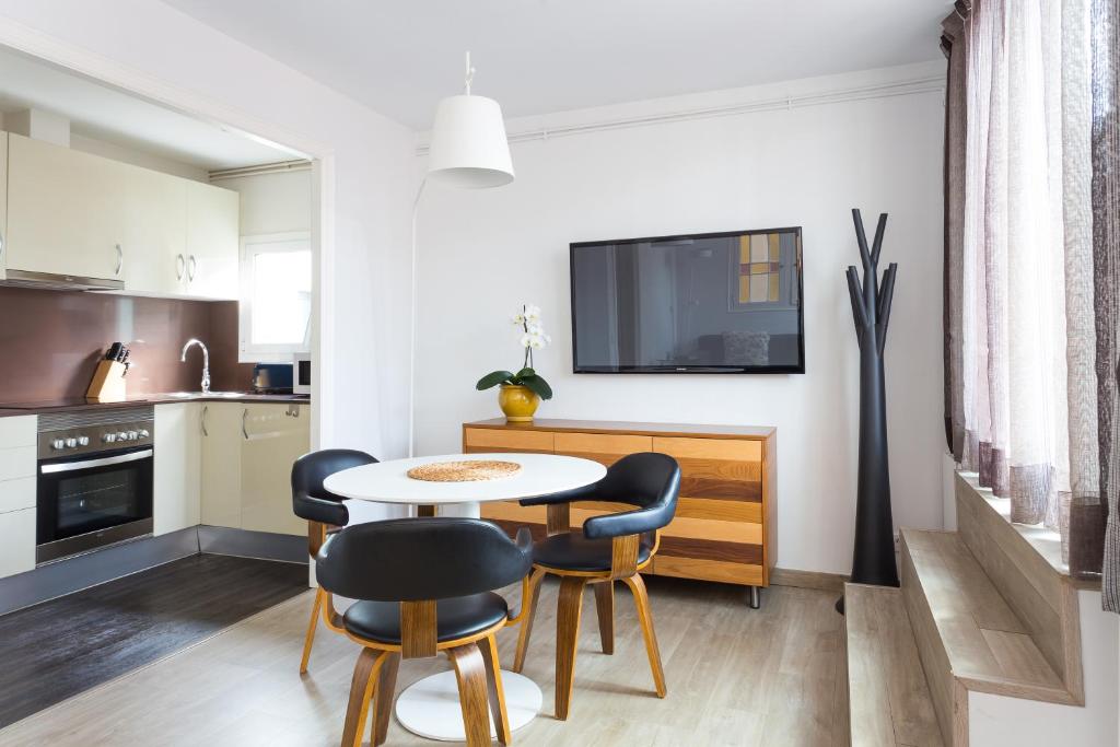 クアルトプリメラ アパートメンツ(Quartprimera Apartments)Booking (4).jpg