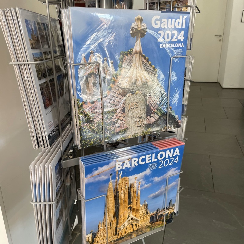 バルセロナ タペストリー 日本未発売品 バルセロナ タペストリー 日本未発売品 Tapestries｜DEJAPAN - Bid and