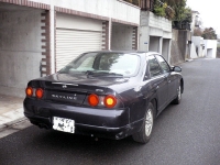 ¤µ¤è¤Ê¤éޥޥޥR33