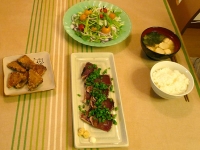 2008/06/29 ¥ß¥Ë¥È¥Þ¥È¡õ¾®¤Í¤® ³èÍÑÃæ£ö