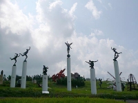 2008/0812 Èþ¥ö¸¶¹â¸¶Èþ½Ñ´Û