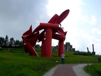 2008/0812 Èþ¥ö¸¶¹â¸¶Èþ½Ñ´Û