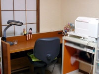2008/12/07 ¤ªºÛË¥ºî¶ÈÂæ