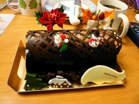 2008/12/23 ¥¯¥ê¥¹¥Þ¥¹¥±¡¼¥¡Ö¥Ó¥å¥Ã¥·¥å¡¦¥É¡¦¥Î¥¨¥ë¡×