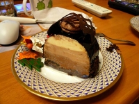 2008/12/23 ¥¯¥ê¥¹¥Þ¥¹¥±¡¼¥¡Ö¥Ó¥å¥Ã¥·¥å¡¦¥É¡¦¥Î¥¨¥ë¡×