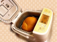 2007/06/07 ¥Û¡¼¥à¥Ù¡¼¥«¥ê¡¼