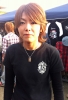 12.5/26~27 V-Rally.im5