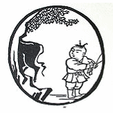 3.gif