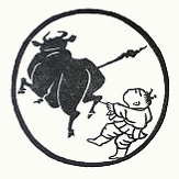 4.gif