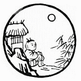 7.gif