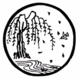 9.gif