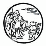 10.gif
