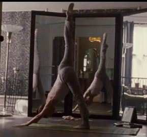 BLACK SWAN ¤è¤ê¢ö