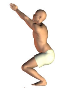 ¥¦¥È¥«¥¿¥¢¡¼¥µ¥Ê