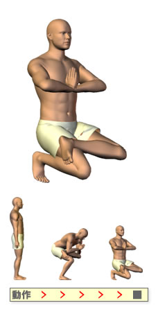 ȿϡ²ÚºÂ¤Î¥Ð¥é¥ó¥¹¤Î¥Ý¡¼¥º