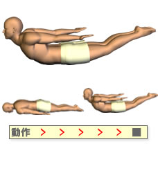 ¥Ð¥Ã¥¿¤Î¥Ý¡¼¥º