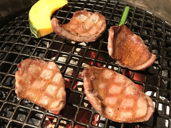 焼肉 メラノイジン.jpg