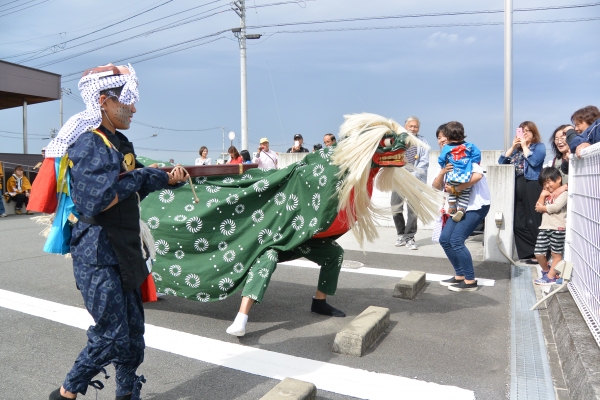DSC_7103.JPG