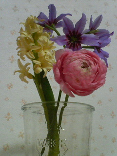 200704092234000.jpg
