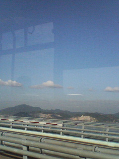 200711190958000.jpg
