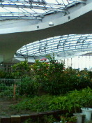 200711221652000.jpg