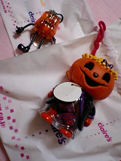 080919_2241~0001.jpg