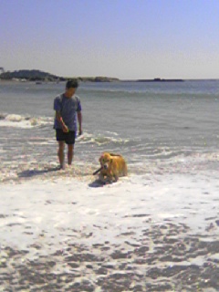 20050913_26620.jpg