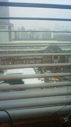 200910071238000.jpg