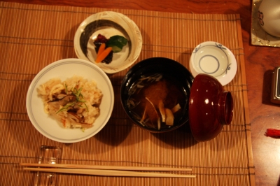 IMG_2275.JPG