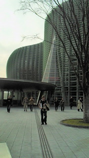 200902051501000.jpg