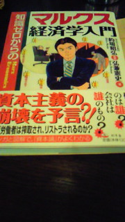 200903101715000.jpg