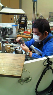 200903130827000.jpg