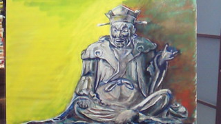 200904011526000.jpg