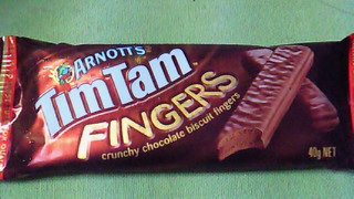 200907252255000.jpg
