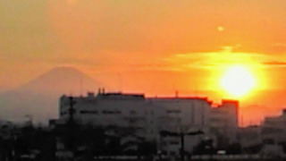 200908271803000.jpg