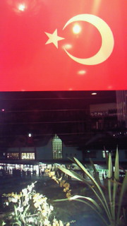 200910251730000.jpg