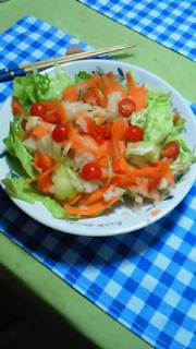 201001121822000.jpg