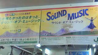 201004161738000.jpg