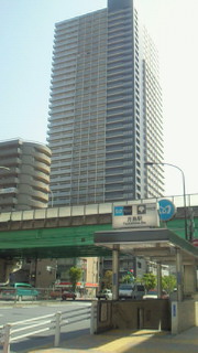 201005211435000.jpg