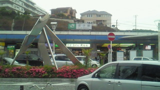 201006081659000.jpg