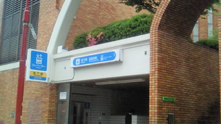 201006141539000.jpg