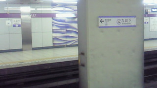 201006201434000.jpg