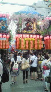 201007031512000.jpg