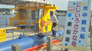 201007201546000.jpg