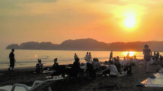 201007211812000.jpg